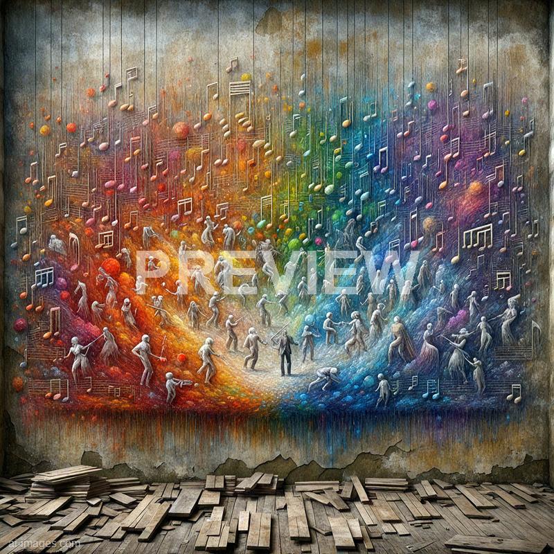 1244 - in-this16k-a-painting-on-an-abandoned-wall-where-ever_250419083756_Filename Text 2_01549_Filename Text 3